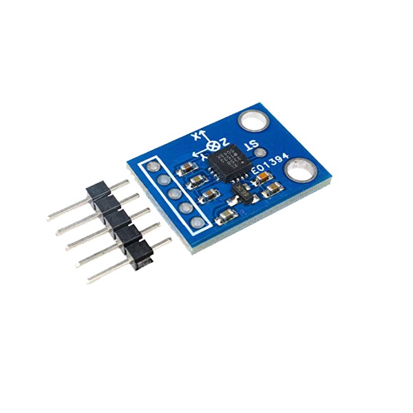 ERACL001-ADXL335-Triple-Axis-Linear-Accelerometer.jpg