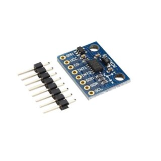 ERACL002-ADXL345-Triple-Axis-Linear-Accelerometer.jpg