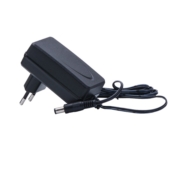 5V 1A DC Adapter Power Supply