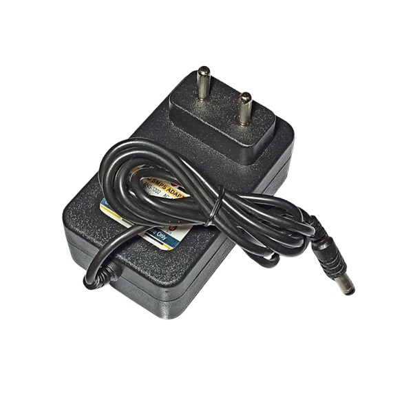 ERAPS003-9V-1A-DC-Adapter-Power-Supply.jpg