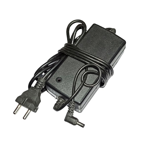 ERAPS007-12V-5A-DC-Adapter-Power-Supply.jpg