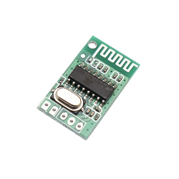 ERAUD003-Bluetooth-3.0-Stereo-Audio-Receiver-module.jpg