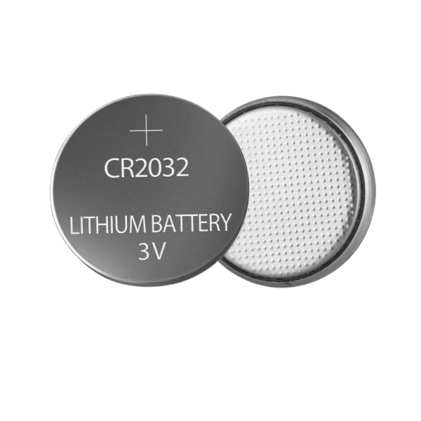 ERBAT001-CR2032-Battery.jpg