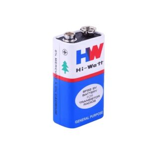 ERBAT002-9-Volt-HW-Battery.j