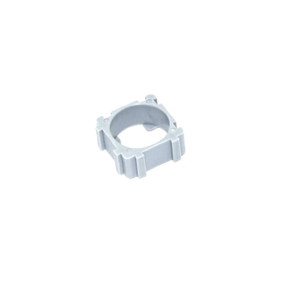 ERBCH006-Single-Cell-18650-Lithium-Ion-Battery-Support-Bracket.jpg