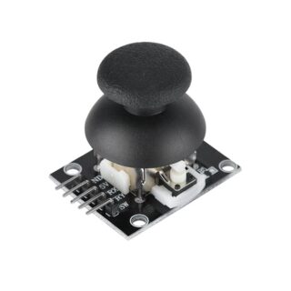 ERBRK001-Dual-Axis-XY-Joystick-Module.jpg