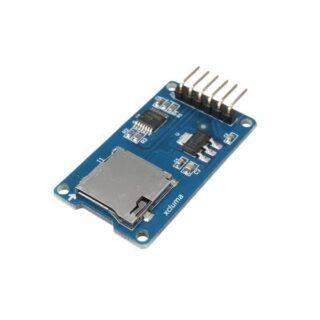 ERBRK002-Micro-SD-Card-Breakout-Module.jpg