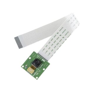 ERCAM001-Raspberry-Pi-5MP-Camera-Module