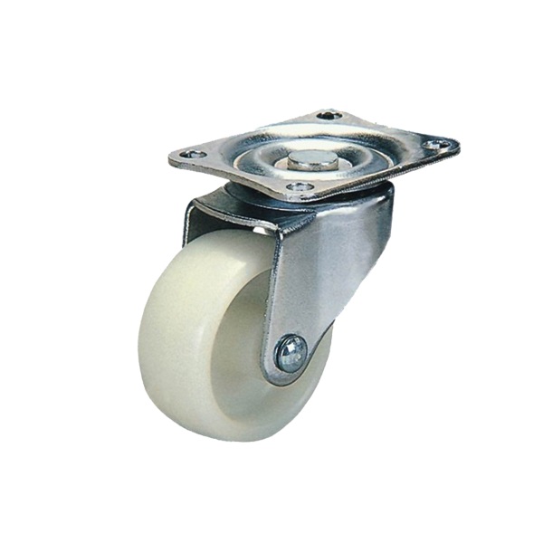 ERCAS002-Nylon-Caster-Wheel-For-Omni-Directional-Robot.