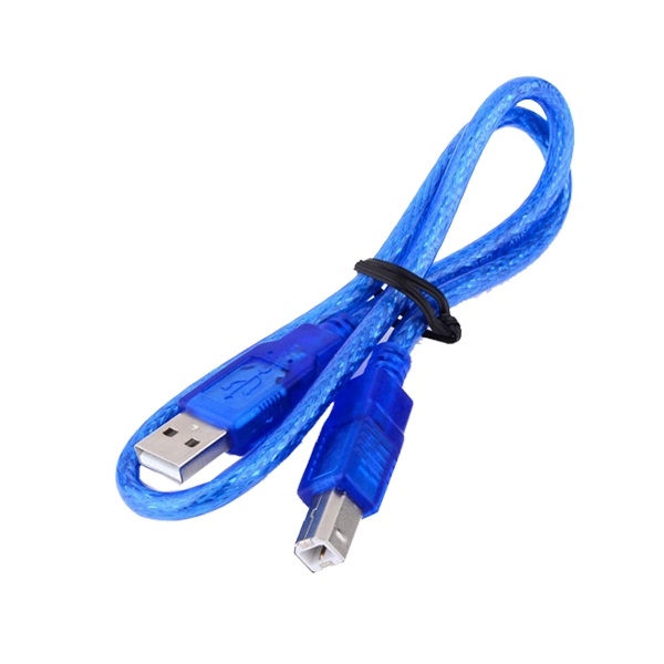 ERCBL005-USB-A-to-USB-B-Cable-for-Arduino-Uno-Mega-30cm.jpg