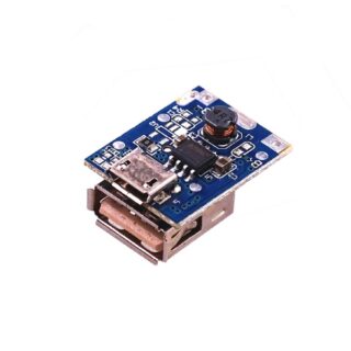 ERCRG002-5V-Step-Up-Power-Module-Lithium-Battery-Charging-Protection-Board-USB-134N3P.jpg