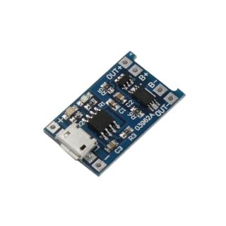 ERCRG003-TP4056-Micro-USB-1A-Li-Ion-Battery-Charging-Board-with-Current-Protection.jpg