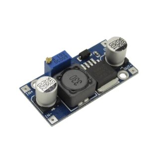 ERCRG004-XL6009-DC-DC-Step-Up-Boost-Converter-Module.jpg