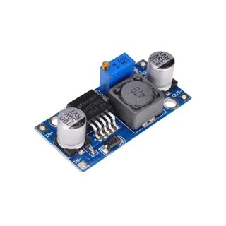 ERCRG005-LM2596S-DC-DC-Buck-Converter-Power-Supply.jpg