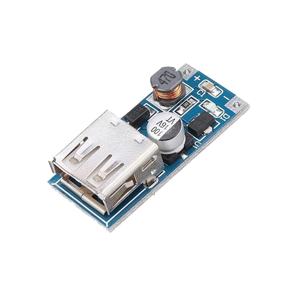 ERCRG006-USB-Step-Up-09V-5V-to-5V-Power-Boost-Module.jpg