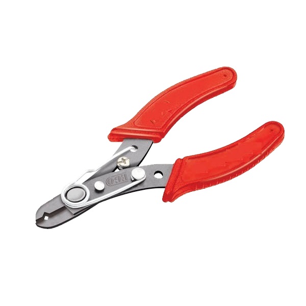 ERCTR005-EGO-150B-Wire-Stripper-and-Cutter.jpg