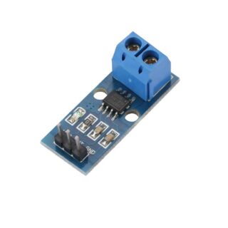 ERCVS001-ACS712-5A-Range-Current-Sensor-Module.jpg