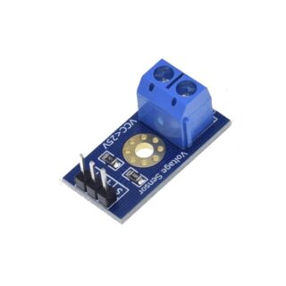 ERCVS002-Voltage-Detection-Sensor-Module-25V.jpg