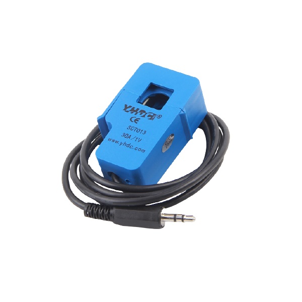 ERCVS004-SCT-013-030-Non-invasive-AC-Current-TransformerSensor