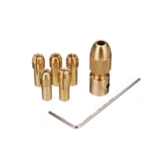 ERDRL002-PCB-Drill-Chuck-for-Drill-Bit-Size-0.53mm.jpg