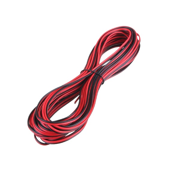 RDWR001-Silicon-Wire-7-38AWG-Wire-Dual-Core-1Mtr