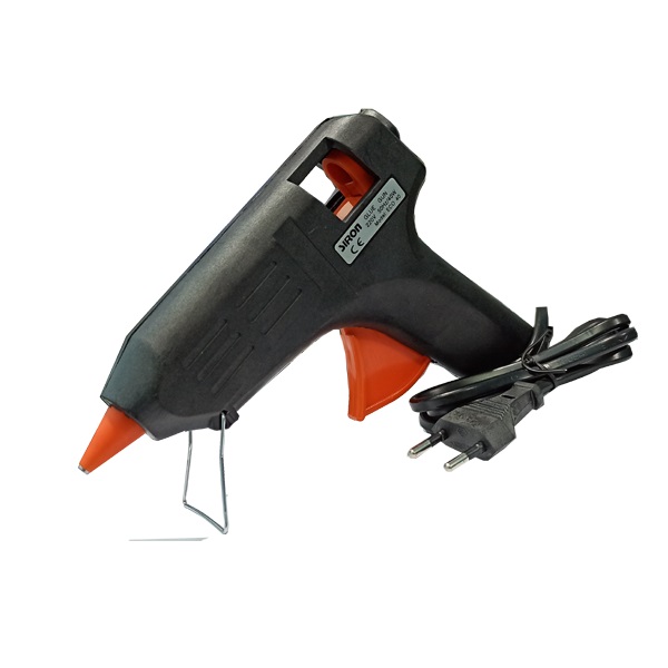 ERGGUN002-Hot-Melt-Glue-Gun-40Watt