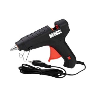 ERGGUN003-Hot-Melt-Glue-Gun-60Watt.