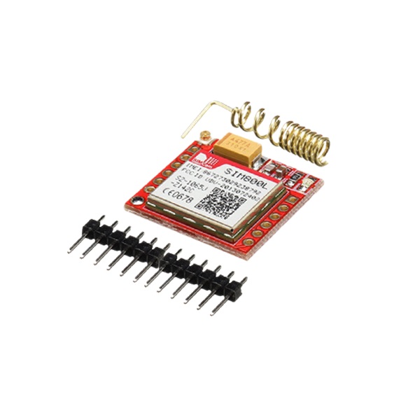 ERGSM001-SIM800L-GPRS-GSM-Module.