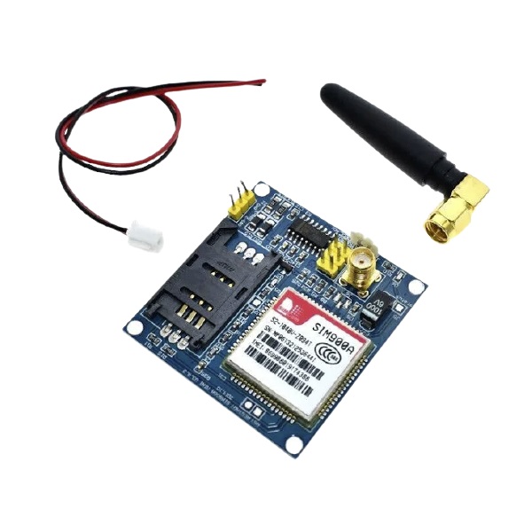 RGSM002-SIM900A-Wireless-GSM-GPRS-Module-with-Antenna.jpg