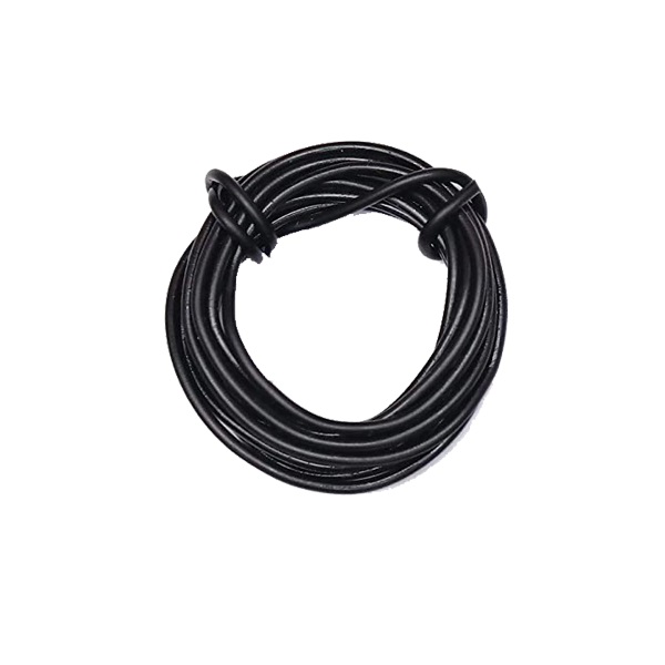 ERHWR002-Hookup-Wire-Black-Single-Strand-22AWGGauge-1Mtr.jpg November 22, 2024