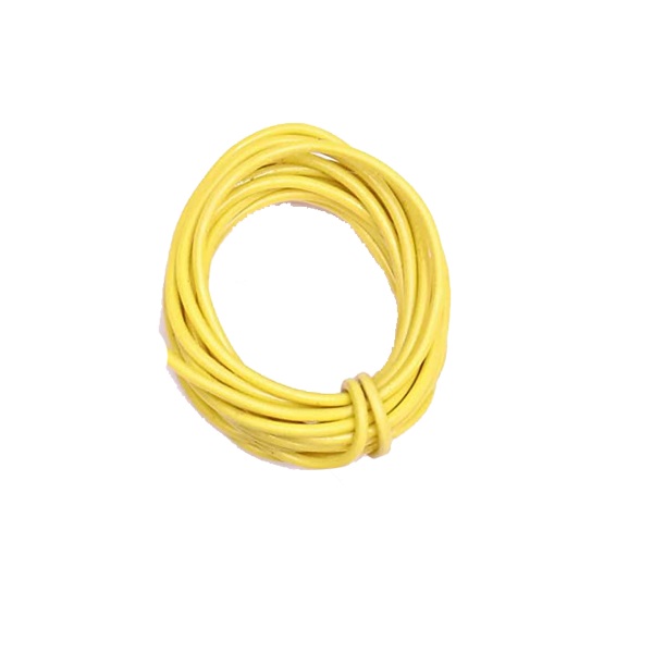 ERHWR003Hookup-Wire-Yellow-Single-Strand-22AWGGauge-1Mtr.jpg