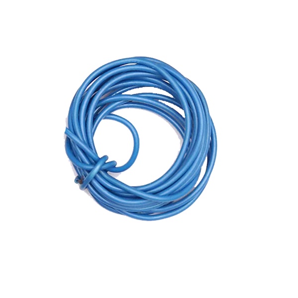 ERHWR005-Hookup-Wire-Blue-Single-Strand-22AWGGauge-1Mtr.jpg