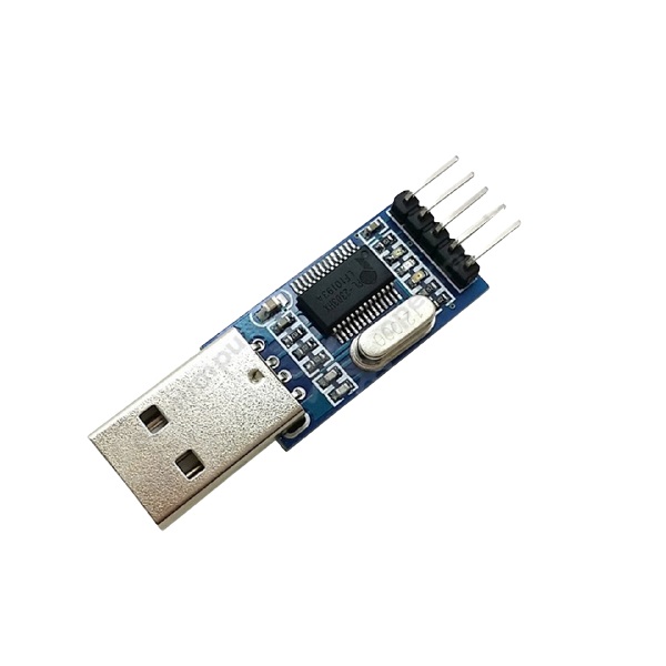 ERIFM001-USB-to-TTL-Serial-UART-Converter-Module.jpg