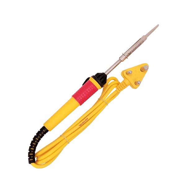 ERIRN001-HERO-25W-Soldering-Iron