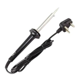 ERIRN005-Soldering-Iron-Heavy-Duty-60Watt.jpg