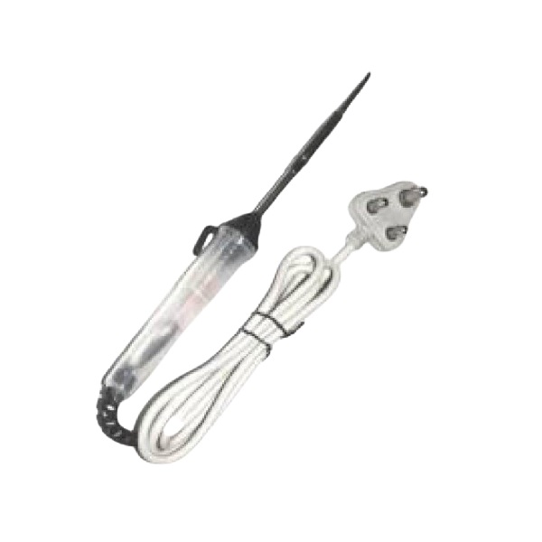 ERIRN007-Soldering-Iron-Basic-25Watt