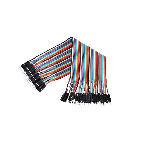 ERJPR002-Jumper-Wire-DuPont-Male-To-Male-40-Pins