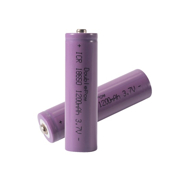 ERLIB001-1200mah-3.7V-Li-ion-18650-Battery.jpg