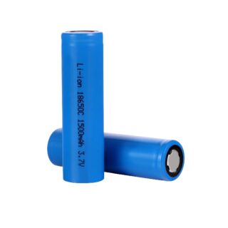 ERLIB002-1500mah-3.7V-Li-ion-18650-Battery.jpg