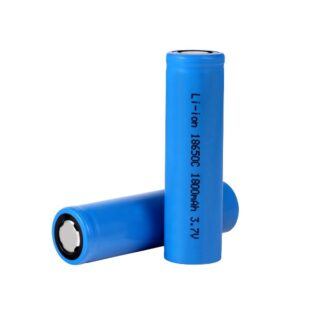 ERLIB003-1800mah-3.7V-Li-ion-18650-Battery.jpg