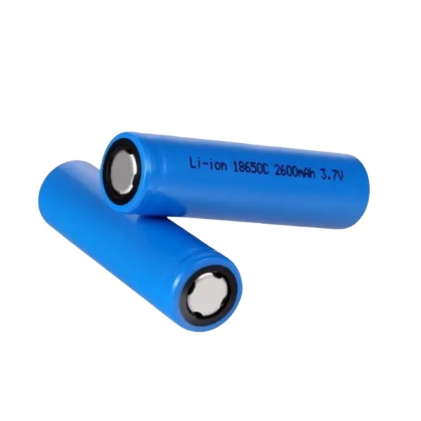 ERLIB007-2600mah-3.7V-Li-ion-18650-Battery.jpg