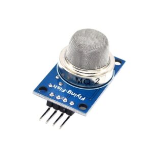 ERMQS001-MQ2-Flammable-Gas-and-Smoke-Sensor-Module.jpg