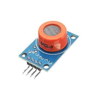 ERMQS002-MQ3-Alcohol-Detector-Gas-Sensor-Module.jpg