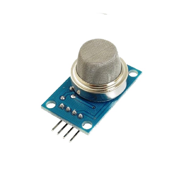 ERMQS005-MQ6-Gas-LPG-butane-Leakage-Sensor-Module.jpg