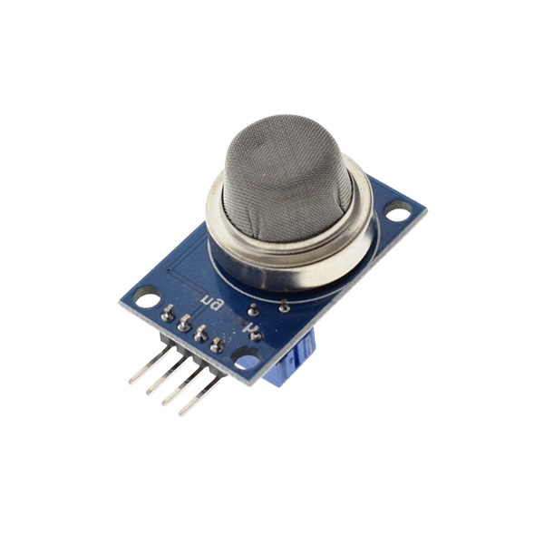 ERMQS008-MQ135-Air-Quality-Gas-Sensor-Module.jpg