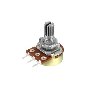 ERPTN001-5K-ohm-Variable-Resistor-With-Knob.jpg