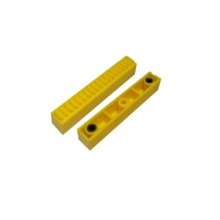 ERRAK001-Small-Yellow-Rack-19T-Length-6cm.jpg