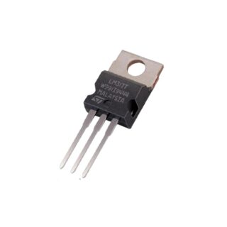 ERREG001-LM317T-Adjustable-Voltage-Regulator