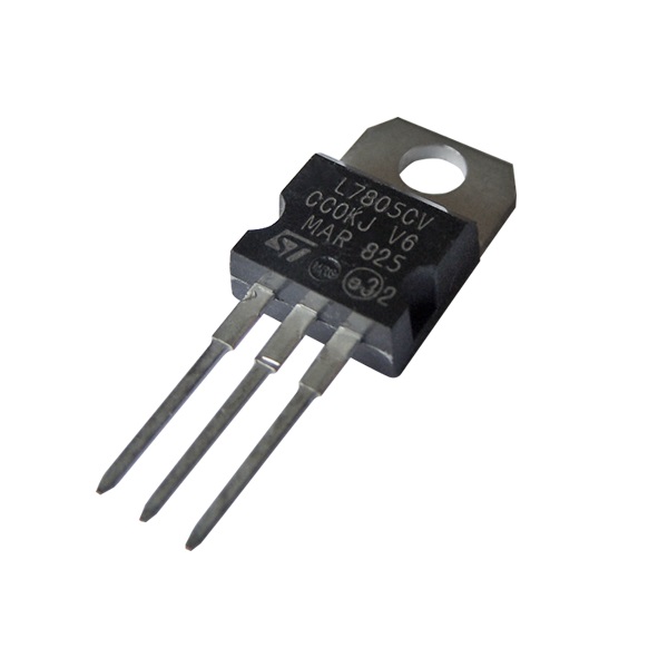 ERREG002-LM7805-IC-–-5V-Positive-Voltage-Regulator-IC