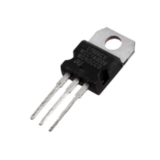 ERREG003-LM7806-IC-–-6V-Positive-Voltage-Regulator-IC